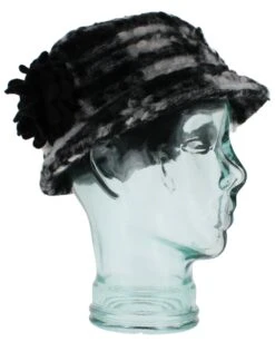 Belfry Varenna - Belfry Italia