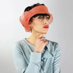 Belfry Brio - Belfry Italia