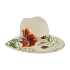 Belfry Nesta - Belfry Italia