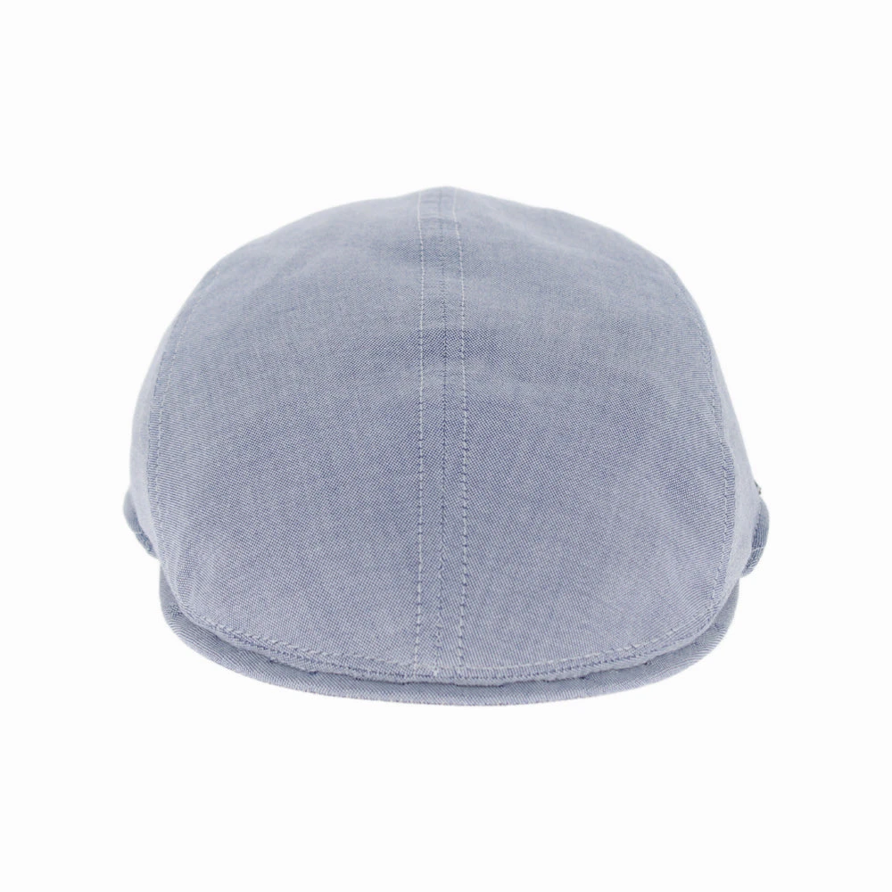 Wigens Sylvester - European Caps 9 Wigens Sylvester - European Caps - Image 7