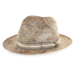 Belfry Mirco - Belfry Italia