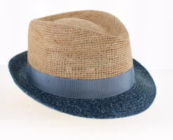 Belfry Corrado - Belfry Italia 9 Belfry Corrado - Belfry Italia -Denim Equipment Store corrado2 1