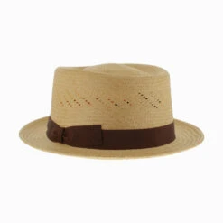 Belfry Pasquale - Belfry Italia -Denim Equipment Store pasq6