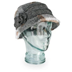 Belfry Sicily - Belfry Italia