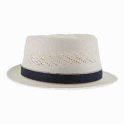 Belfry Stafano - Belfry Italia -Denim Equipment Store stef6